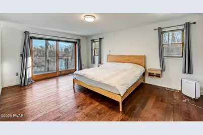 107 Cliff Drive, Lords Valley, PA 18428 - Photo 37