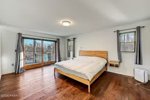 107 Cliff Dr, Lords Valley, PA 18428 - Photo 37