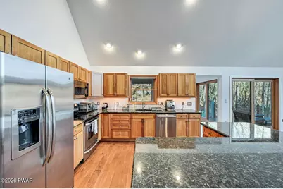 107 Cliff Drive, Lords Valley, PA 18428 - Photo 29