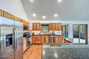 107 Cliff Dr, Lords Valley, PA 18428 - Photo 29