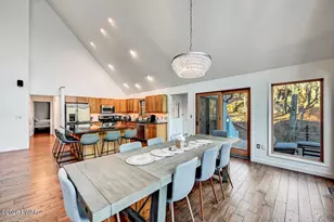 107 Cliff Dr, Lords Valley, PA 18428 - Photo 19