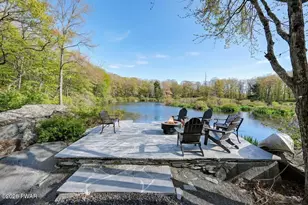 107 Cliff Dr, Lords Valley, PA 18428 - Photo 63