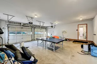 107 Cliff Dr, Lords Valley, PA 18428 - Photo 57