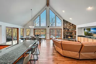 107 Cliff Dr, Lords Valley, PA 18428 - Photo 11