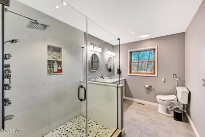 107 Cliff Drive, Lords Valley, PA 18428 - Photo 41