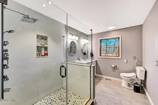 107 Cliff Dr, Lords Valley, PA 18428 - Photo 41