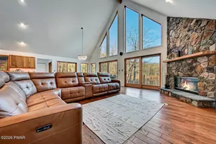 107 Cliff Dr, Lords Valley, PA 18428 - Photo 13