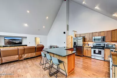 107 Cliff Drive, Lords Valley, PA 18428 - Photo 23