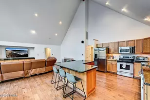 107 Cliff Dr, Lords Valley, PA 18428 - Photo 23