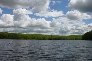 107 Cliff Dr, Lords Valley, PA 18428 - Photo 77