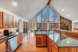 107 Cliff Dr, Lords Valley, PA 18428 - Photo 31