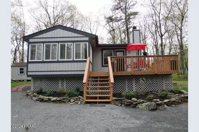 114 Gaskin Drive, Lords Valley, PA 18428 - Photo 13