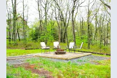 114 Gaskin Drive, Lords Valley, PA 18428 - Photo 3