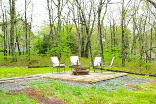 114 Gaskin Dr, Lords Valley, PA 18428 - Photo 3