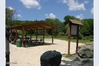 114 Gaskin Drive, Lords Valley, PA 18428 - Photo 49