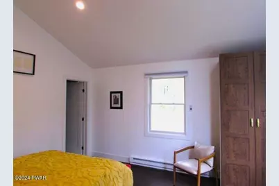 114 Gaskin Drive, Lords Valley, PA 18428 - Photo 31