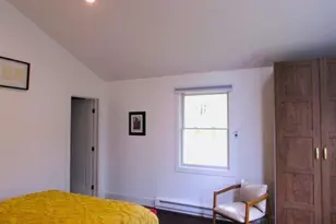 114 Gaskin Dr, Lords Valley, PA 18428 - Photo 31