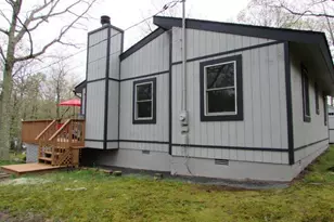 114 Gaskin Dr, Lords Valley, PA 18428 - Photo 11