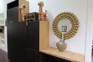 114 Gaskin Dr, Lords Valley, PA 18428 - Photo 19