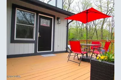 114 Gaskin Drive, Lords Valley, PA 18428 - Photo 7