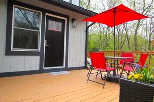 114 Gaskin Dr, Lords Valley, PA 18428 - Photo 7