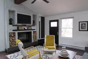 114 Gaskin Dr, Lords Valley, PA 18428 - Photo 17