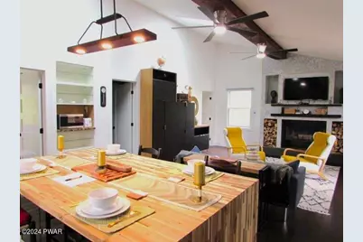 114 Gaskin Drive, Lords Valley, PA 18428 - Photo 25