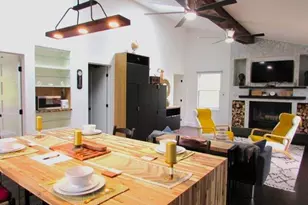 114 Gaskin Dr, Lords Valley, PA 18428 - Photo 25