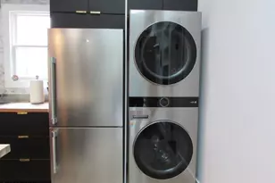 114 Gaskin Dr, Lords Valley, PA 18428 - Photo 23