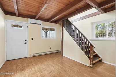 304 Forest Drive, Lords Valley, PA 18428 - Photo 29