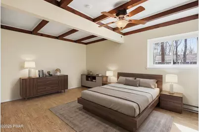 304 Forest Drive, Lords Valley, PA 18428 - Photo 21