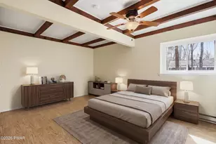 304 Forest Dr, Lords Valley, PA 18428 - Photo 21