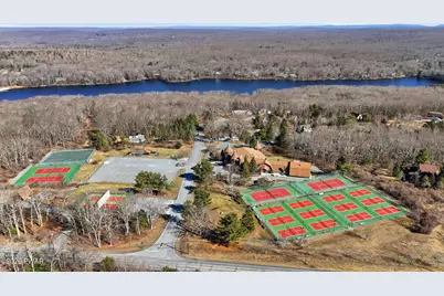 304 Forest Drive, Lords Valley, PA 18428 - Photo 53