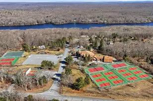 304 Forest Dr, Lords Valley, PA 18428 - Photo 53