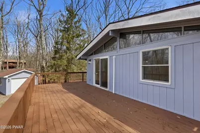 304 Forest Drive, Lords Valley, PA 18428 - Photo 37