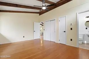 304 Forest Dr, Lords Valley, PA 18428 - Photo 17