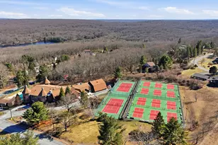 304 Forest Dr, Lords Valley, PA 18428 - Photo 51