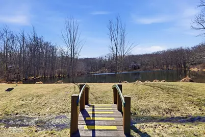 304 Forest Drive, Lords Valley, PA 18428 - Photo 45