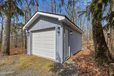 304 Forest Drive, Lords Valley, PA 18428 - Photo 5