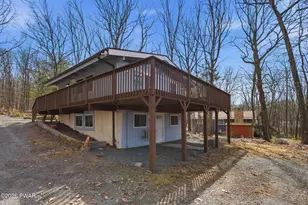 304 Forest Dr, Lords Valley, PA 18428 - Photo 39