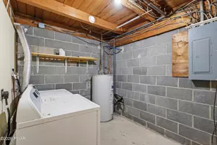 304 Forest Dr, Lords Valley, PA 18428 - Photo 33