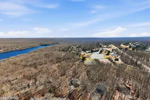 304 Forest Dr, Lords Valley, PA 18428 - Photo 57