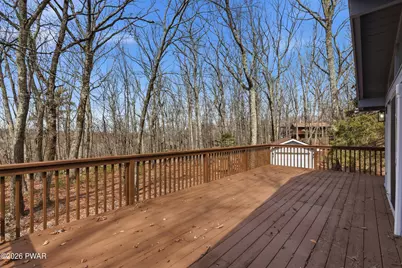 304 Forest Drive, Lords Valley, PA 18428 - Photo 41