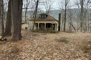 5026 Hancock, Equinunk, PA 18417 - Photo 5