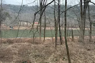 5026 Hancock, Equinunk, PA 18417 - Photo 9