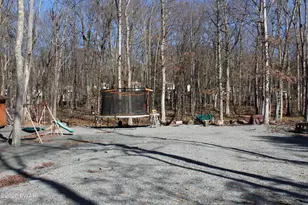 127 Birchy Brook Dr, Milford, PA 18337 - Photo 3