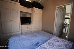 127 Birchy Brook Dr, Milford, PA 18337 - Photo 21