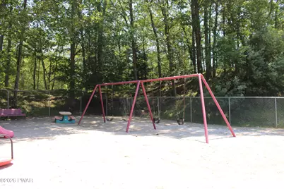 127 Birchy Brook Drive, Milford, PA 18337 - Photo 43