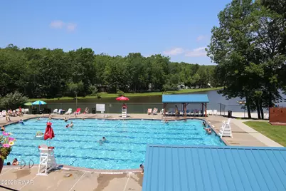 127 Birchy Brook Drive, Milford, PA 18337 - Photo 23