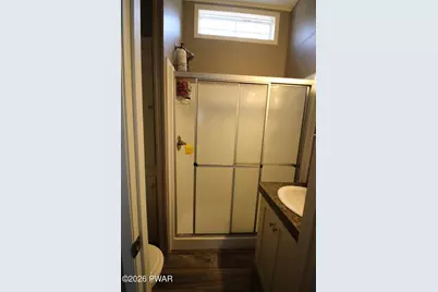 127 Birchy Brook Drive, Milford, PA 18337 - Photo 29